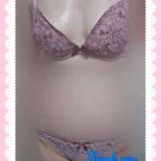 ヒメ日記 2025/05/25 11:02 投稿 田崎みほ 五十路マダム富山店(カサブランカグループ)