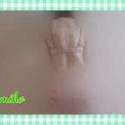 ヒメ日記 2025/05/25 19:02 投稿 田崎みほ 五十路マダム富山店(カサブランカグループ)