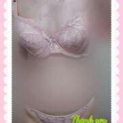 ヒメ日記 2025/05/26 19:32 投稿 田崎みほ 五十路マダム富山店(カサブランカグループ)