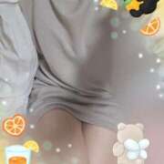 ヒメ日記 2025/05/27 10:16 投稿 田崎みほ 五十路マダム富山店(カサブランカグループ)