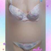 ヒメ日記 2025/05/27 19:02 投稿 田崎みほ 五十路マダム富山店(カサブランカグループ)