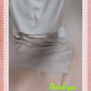 ヒメ日記 2025/05/27 19:22 投稿 田崎みほ 五十路マダム富山店(カサブランカグループ)