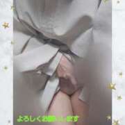 ヒメ日記 2025/05/28 13:46 投稿 田崎みほ 五十路マダム富山店(カサブランカグループ)