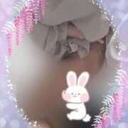 ヒメ日記 2025/05/29 10:16 投稿 田崎みほ 五十路マダム富山店(カサブランカグループ)