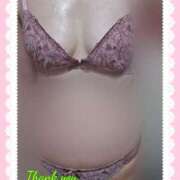 ヒメ日記 2025/05/29 11:03 投稿 田崎みほ 五十路マダム富山店(カサブランカグループ)