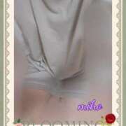 ヒメ日記 2025/05/29 19:04 投稿 田崎みほ 五十路マダム富山店(カサブランカグループ)