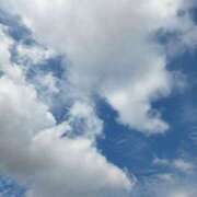 ヒメ日記 2025/05/30 10:18 投稿 田崎みほ 五十路マダム富山店(カサブランカグループ)