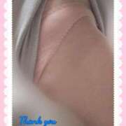 ヒメ日記 2025/05/30 11:02 投稿 田崎みほ 五十路マダム富山店(カサブランカグループ)