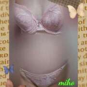 ヒメ日記 2025/05/30 19:02 投稿 田崎みほ 五十路マダム富山店(カサブランカグループ)