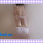 ヒメ日記 2025/05/31 11:02 投稿 田崎みほ 五十路マダム富山店(カサブランカグループ)