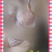 ヒメ日記 2025/05/31 11:16 投稿 田崎みほ 五十路マダム富山店(カサブランカグループ)