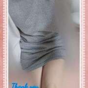 ヒメ日記 2025/05/31 11:30 投稿 田崎みほ 五十路マダム富山店(カサブランカグループ)