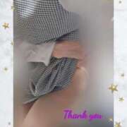 ヒメ日記 2025/05/31 12:06 投稿 田崎みほ 五十路マダム富山店(カサブランカグループ)