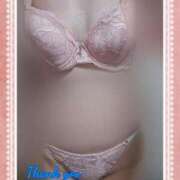 ヒメ日記 2025/05/31 17:16 投稿 田崎みほ 五十路マダム富山店(カサブランカグループ)