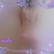 ヒメ日記 2025/06/17 18:50 投稿 田崎みほ 五十路マダム富山店(カサブランカグループ)