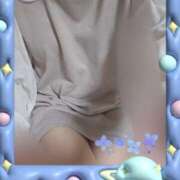 ヒメ日記 2025/06/18 07:02 投稿 田崎みほ 五十路マダム富山店(カサブランカグループ)