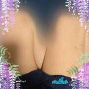 ヒメ日記 2025/06/18 18:56 投稿 田崎みほ 五十路マダム富山店(カサブランカグループ)