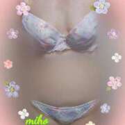 ヒメ日記 2025/06/19 18:50 投稿 田崎みほ 五十路マダム富山店(カサブランカグループ)