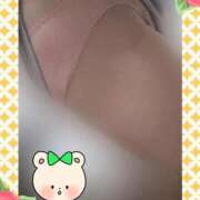 ヒメ日記 2025/06/20 07:02 投稿 田崎みほ 五十路マダム富山店(カサブランカグループ)