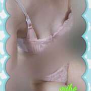 ヒメ日記 2025/06/23 18:50 投稿 田崎みほ 五十路マダム富山店(カサブランカグループ)