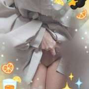 ヒメ日記 2025/06/24 07:02 投稿 田崎みほ 五十路マダム富山店(カサブランカグループ)