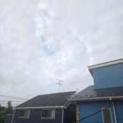 ヒメ日記 2025/06/25 07:02 投稿 田崎みほ 五十路マダム富山店(カサブランカグループ)