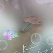 ヒメ日記 2025/06/26 15:16 投稿 田崎みほ 五十路マダム富山店(カサブランカグループ)