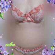 ヒメ日記 2025/06/26 18:50 投稿 田崎みほ 五十路マダム富山店(カサブランカグループ)