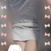 ヒメ日記 2025/06/27 07:02 投稿 田崎みほ 五十路マダム富山店(カサブランカグループ)