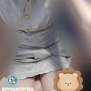 ヒメ日記 2025/07/01 17:16 投稿 田崎みほ 五十路マダム富山店(カサブランカグループ)