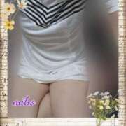 ヒメ日記 2025/07/02 18:50 投稿 田崎みほ 五十路マダム富山店(カサブランカグループ)