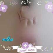 ヒメ日記 2025/07/03 18:50 投稿 田崎みほ 五十路マダム富山店(カサブランカグループ)