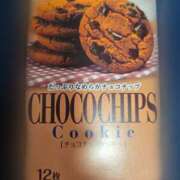 ヒメ日記 2025/07/04 18:52 投稿 田崎みほ 五十路マダム富山店(カサブランカグループ)