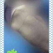 ヒメ日記 2025/07/05 18:50 投稿 田崎みほ 五十路マダム富山店(カサブランカグループ)