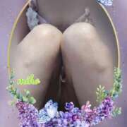 ヒメ日記 2025/07/06 18:50 投稿 田崎みほ 五十路マダム富山店(カサブランカグループ)