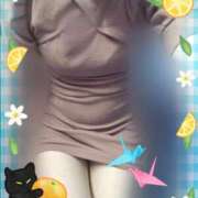 ヒメ日記 2025/07/07 07:02 投稿 田崎みほ 五十路マダム富山店(カサブランカグループ)