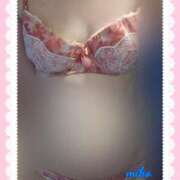 ヒメ日記 2025/07/09 23:50 投稿 田崎みほ 五十路マダム富山店(カサブランカグループ)