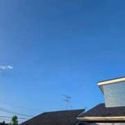 ヒメ日記 2025/07/12 07:02 投稿 田崎みほ 五十路マダム富山店(カサブランカグループ)