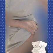 ヒメ日記 2025/07/13 07:04 投稿 田崎みほ 五十路マダム富山店(カサブランカグループ)