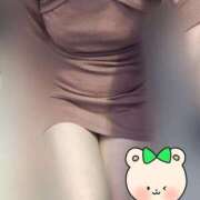 ヒメ日記 2025/07/14 10:28 投稿 田崎みほ 五十路マダム富山店(カサブランカグループ)