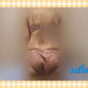 ヒメ日記 2025/07/14 20:32 投稿 田崎みほ 五十路マダム富山店(カサブランカグループ)