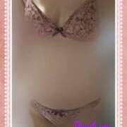 ヒメ日記 2025/07/15 10:54 投稿 田崎みほ 五十路マダム富山店(カサブランカグループ)