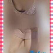 ヒメ日記 2025/07/15 11:02 投稿 田崎みほ 五十路マダム富山店(カサブランカグループ)