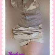 ヒメ日記 2025/07/16 10:30 投稿 田崎みほ 五十路マダム富山店(カサブランカグループ)