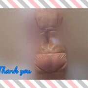 ヒメ日記 2025/07/16 11:16 投稿 田崎みほ 五十路マダム富山店(カサブランカグループ)