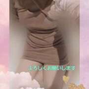 ヒメ日記 2025/07/16 13:46 投稿 田崎みほ 五十路マダム富山店(カサブランカグループ)