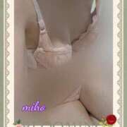 ヒメ日記 2025/07/16 19:04 投稿 田崎みほ 五十路マダム富山店(カサブランカグループ)