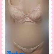 ヒメ日記 2025/07/17 12:20 投稿 田崎みほ 五十路マダム富山店(カサブランカグループ)