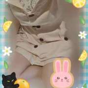 ヒメ日記 2025/07/18 10:16 投稿 田崎みほ 五十路マダム富山店(カサブランカグループ)