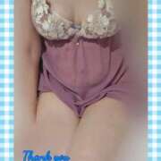 ヒメ日記 2025/07/18 12:46 投稿 田崎みほ 五十路マダム富山店(カサブランカグループ)